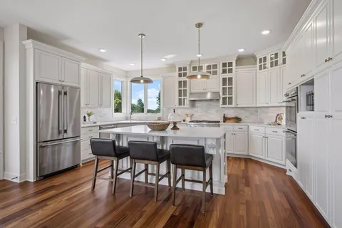 $1,350,000 | 6360 Bluestem Road South, Hamel, MN 55340