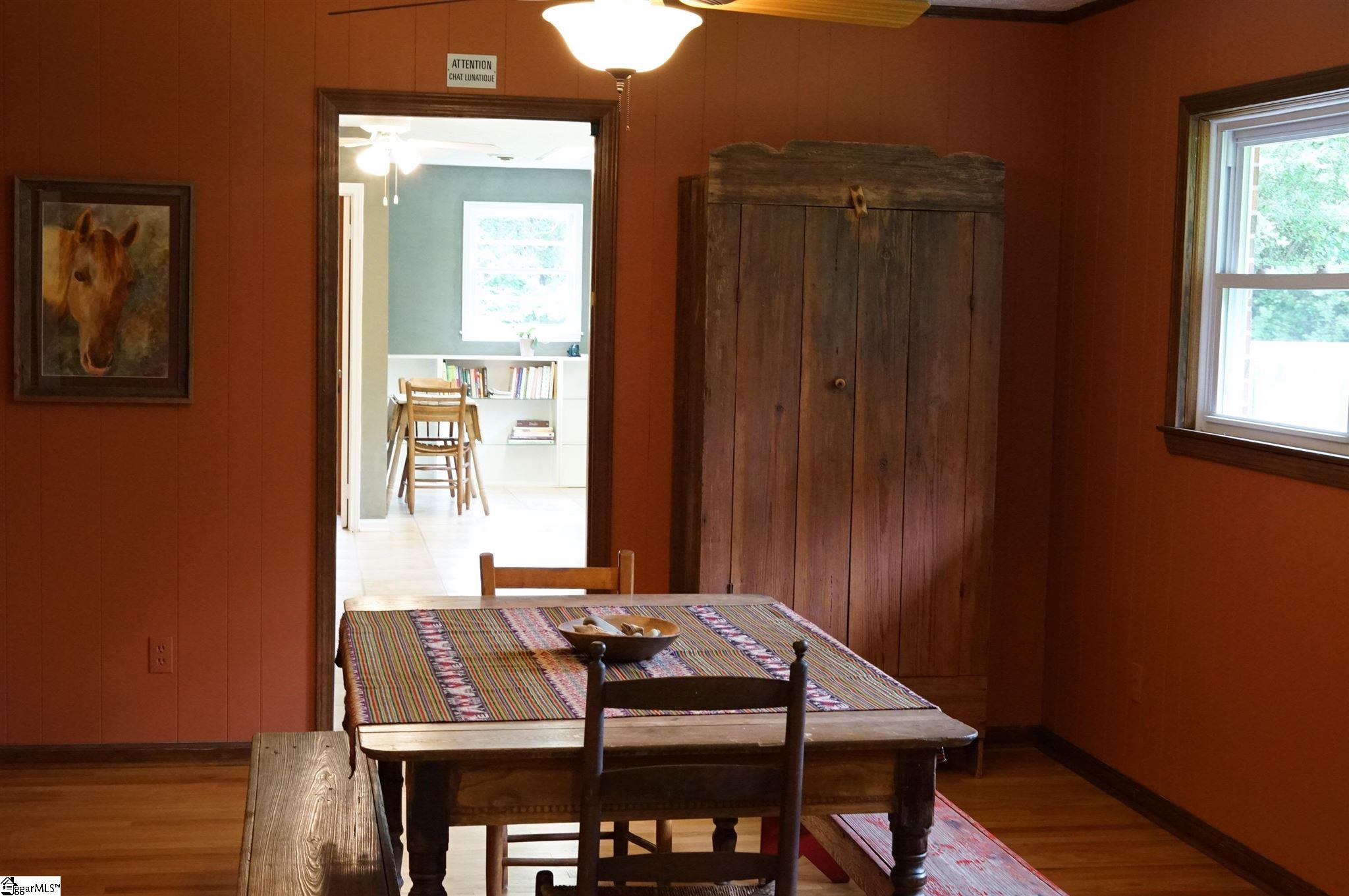 411 Langley Road Travelers Rest, SC 29690 - Photo 11 of 36 Gallery Image 11