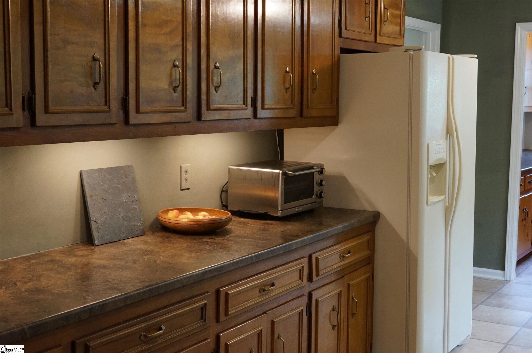 411 Langley Road Travelers Rest, SC 29690 - Photo 13 of 36 Gallery Image 13
