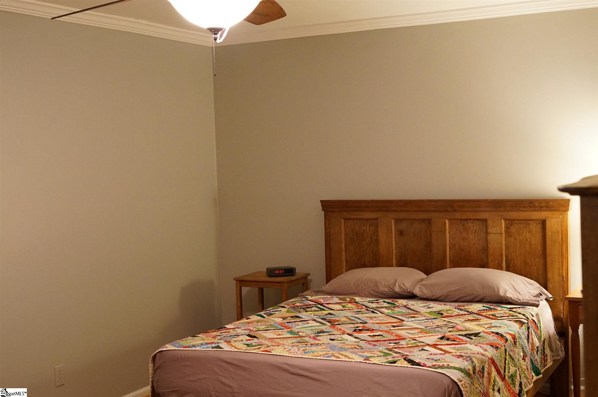 411 Langley Road Travelers Rest, SC 29690 - Photo 17 of 36 Gallery Image 17