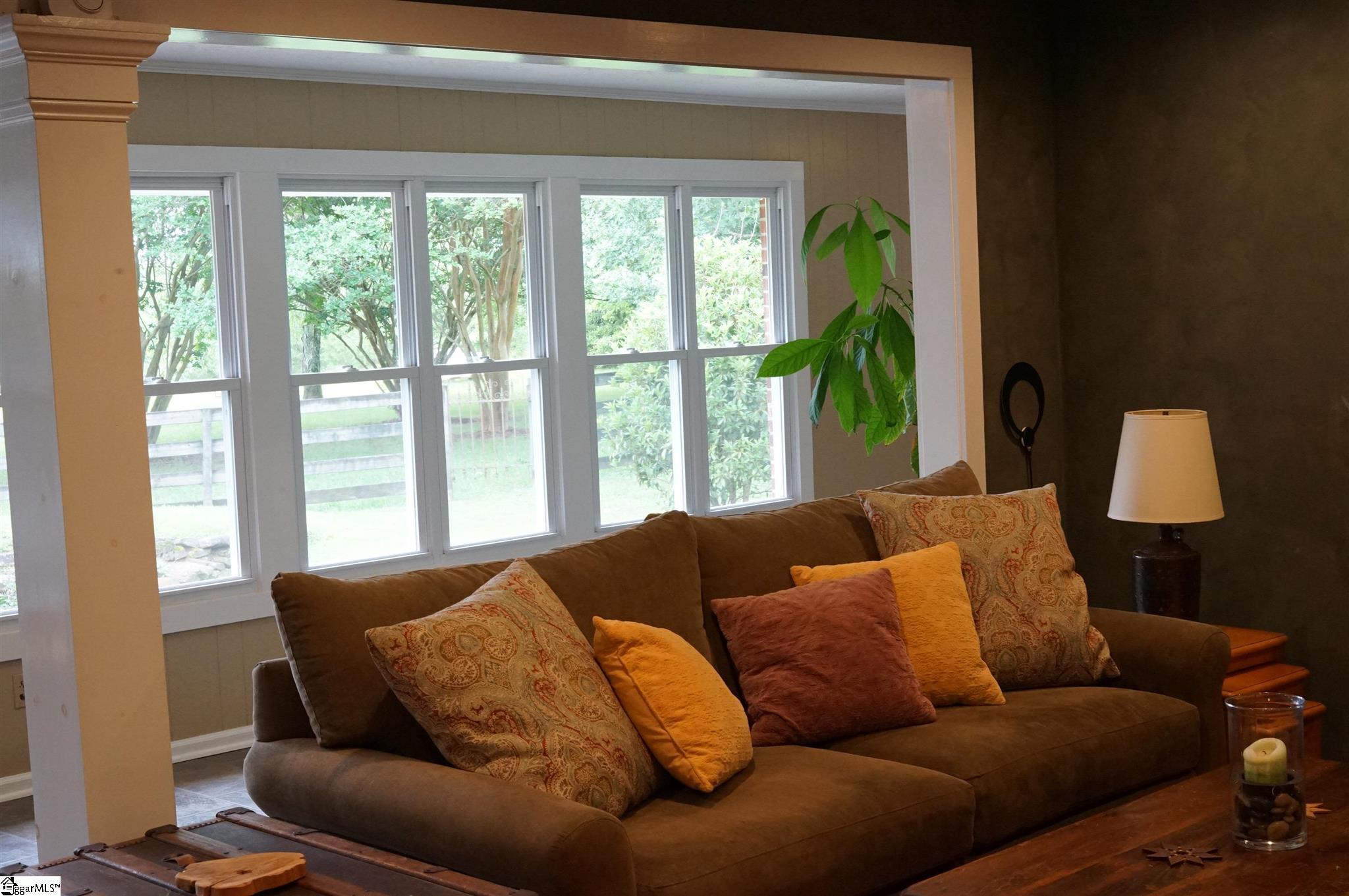 411 Langley Road Travelers Rest, SC 29690 - Photo 18 of 36 Gallery Image 18