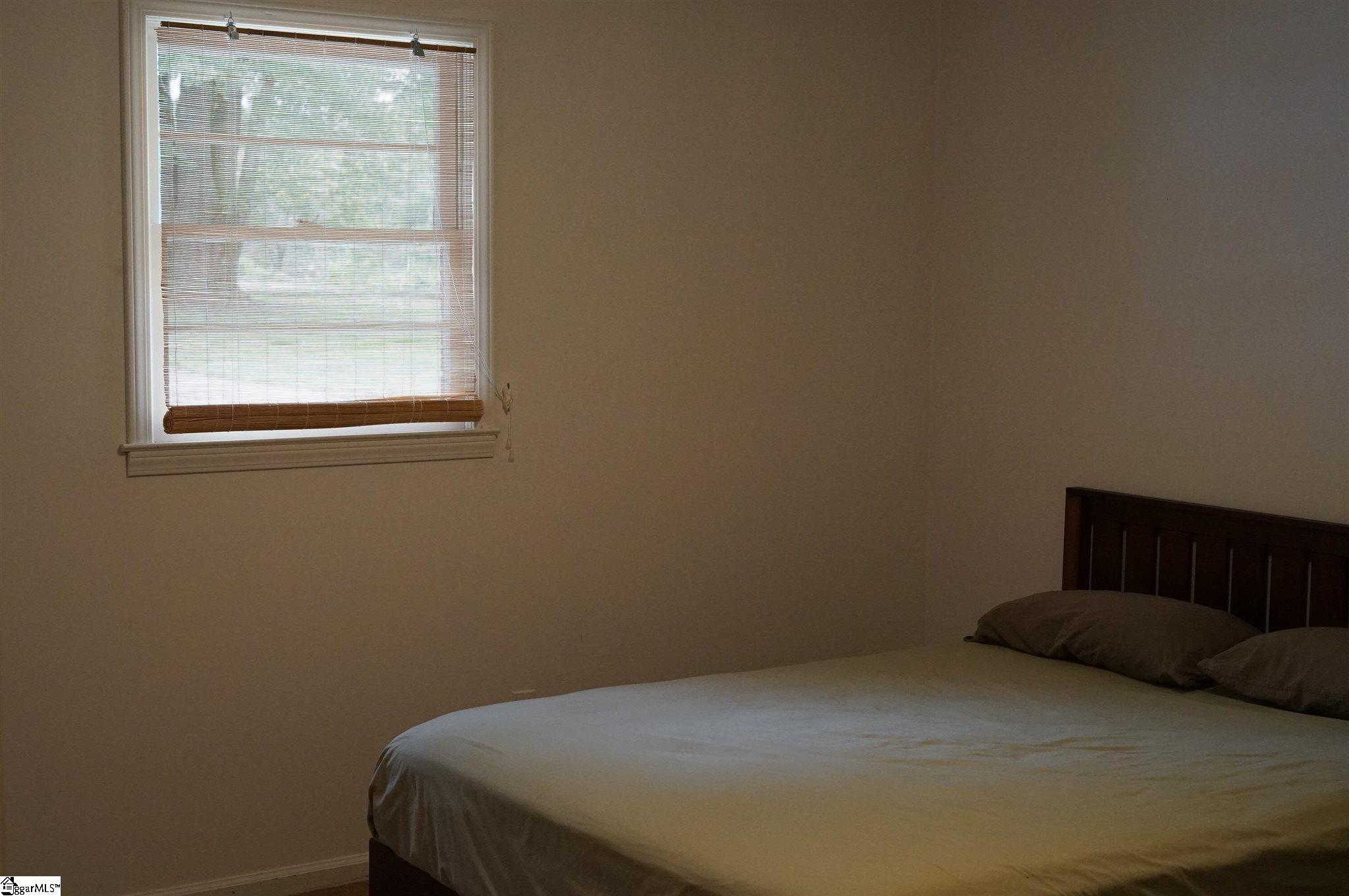 411 Langley Road Travelers Rest, SC 29690 - Photo 20 of 36 Gallery Image 20