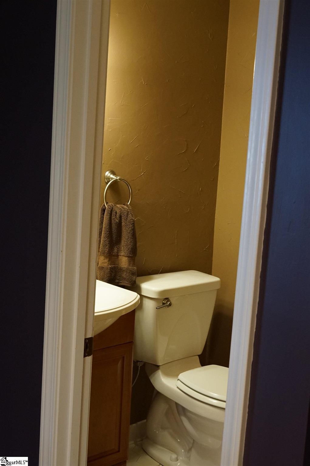 411 Langley Road Travelers Rest, SC 29690 - Photo 22 of 36 Gallery Image 22