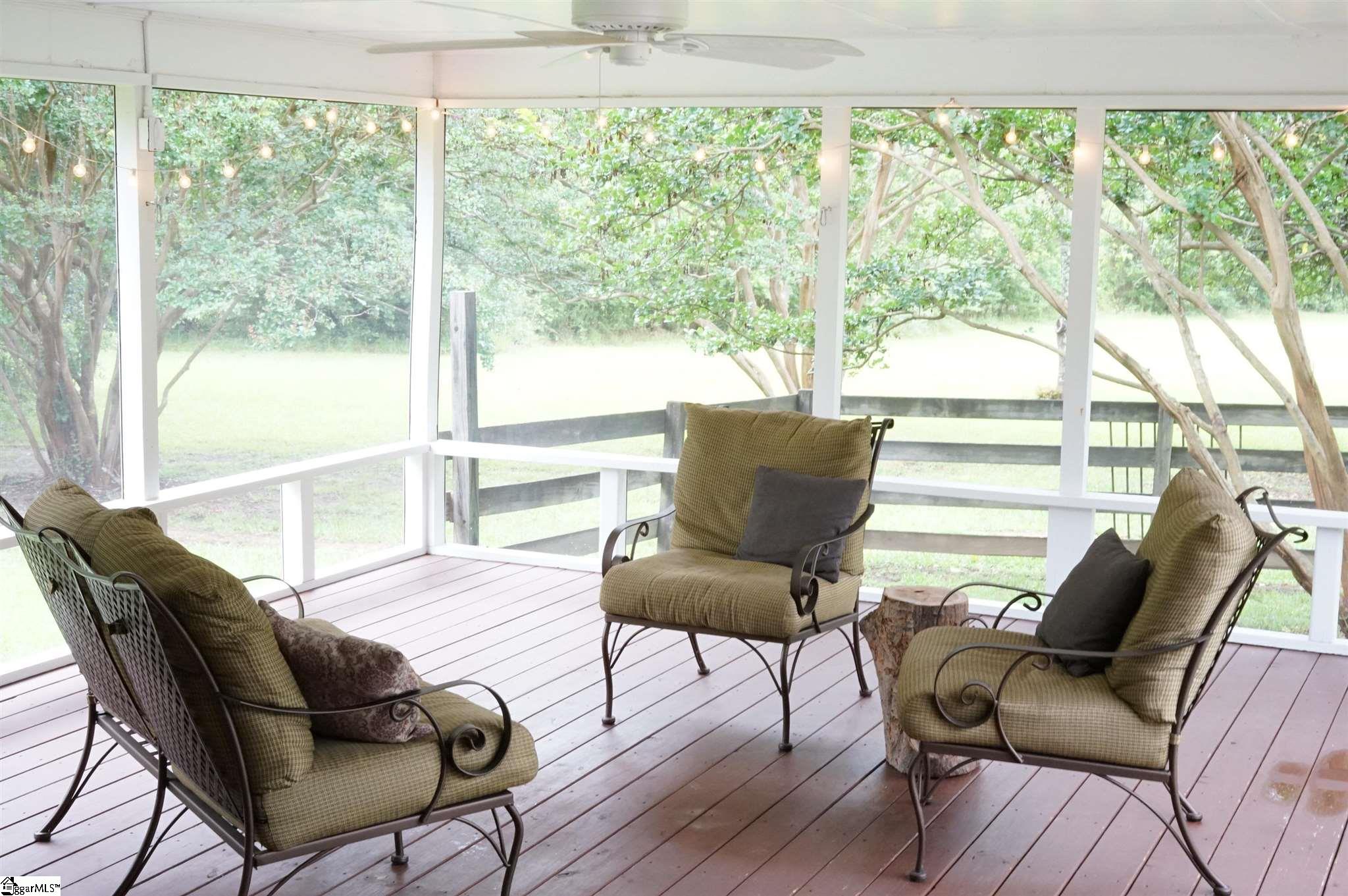 411 Langley Road Travelers Rest, SC 29690 - Photo 23 of 36 Gallery Image 23