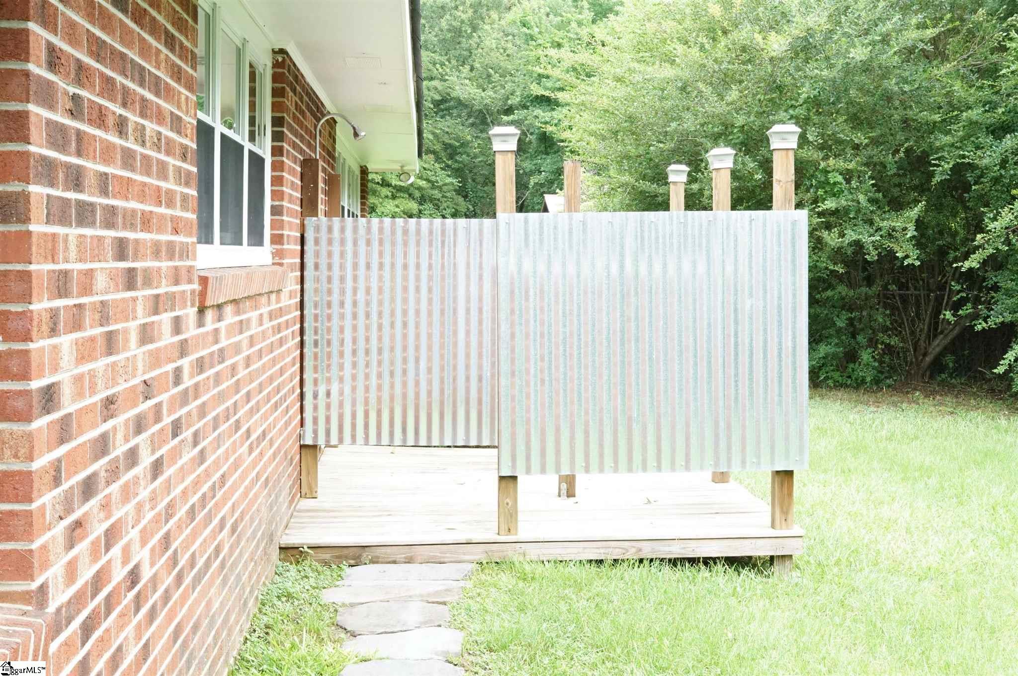 411 Langley Road Travelers Rest, SC 29690 - Photo 24 of 36 Gallery Image 24