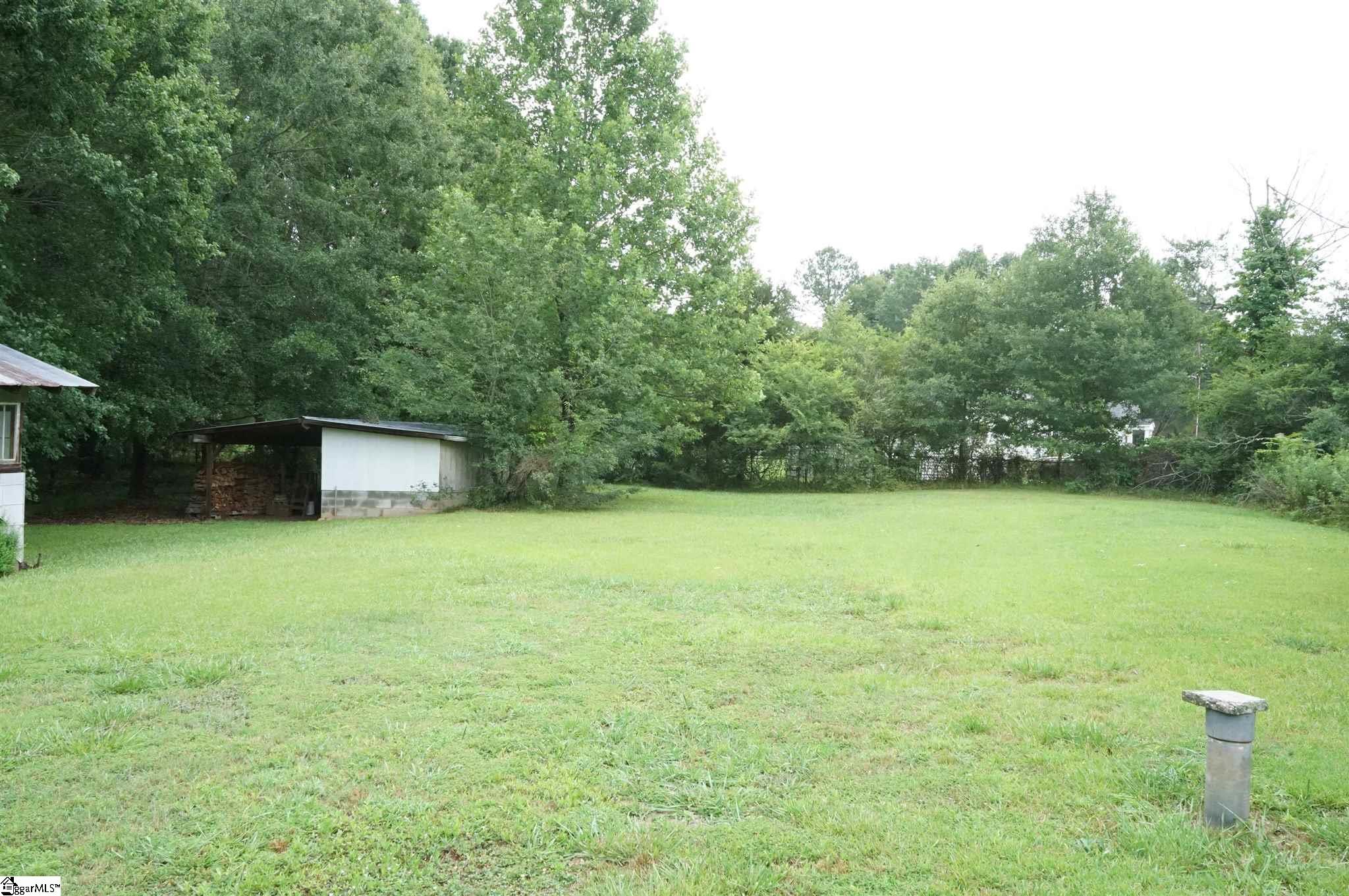 411 Langley Road Travelers Rest, SC 29690 - Photo 25 of 36 Gallery Image 25