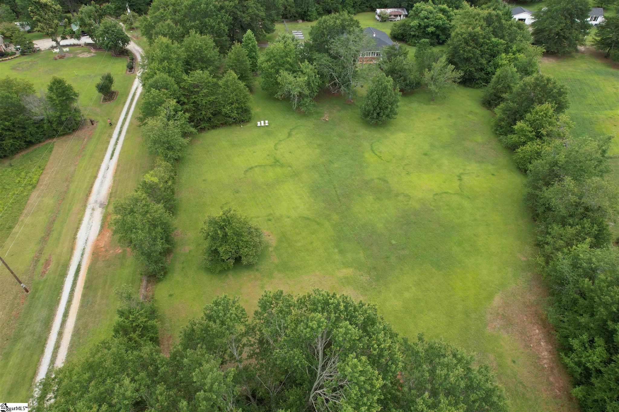 411 Langley Road Travelers Rest, SC 29690 - Photo 32 of 36 Gallery Image 32