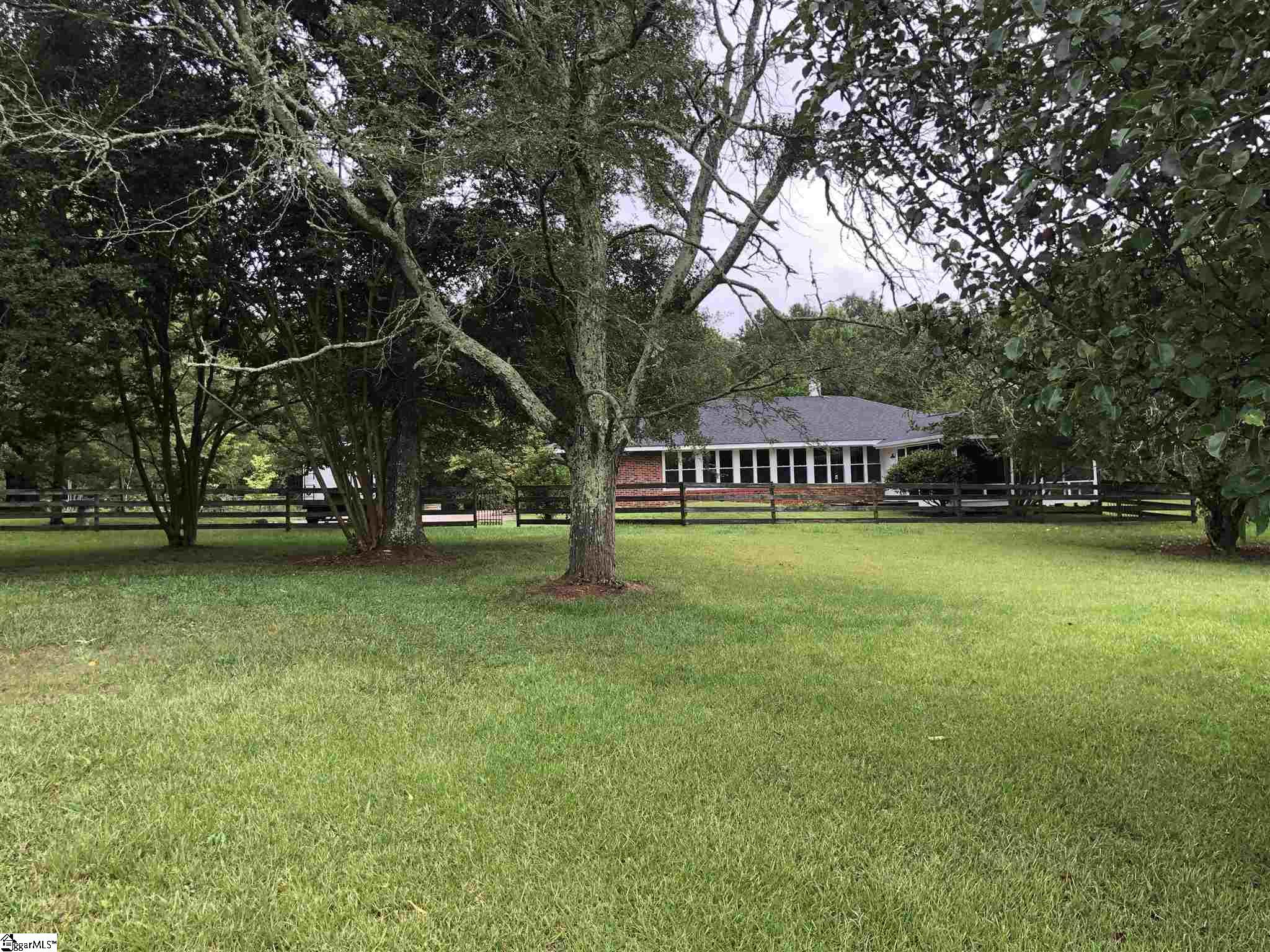 411 Langley Road Travelers Rest, SC 29690 - Photo 33 of 36 Gallery Image 33