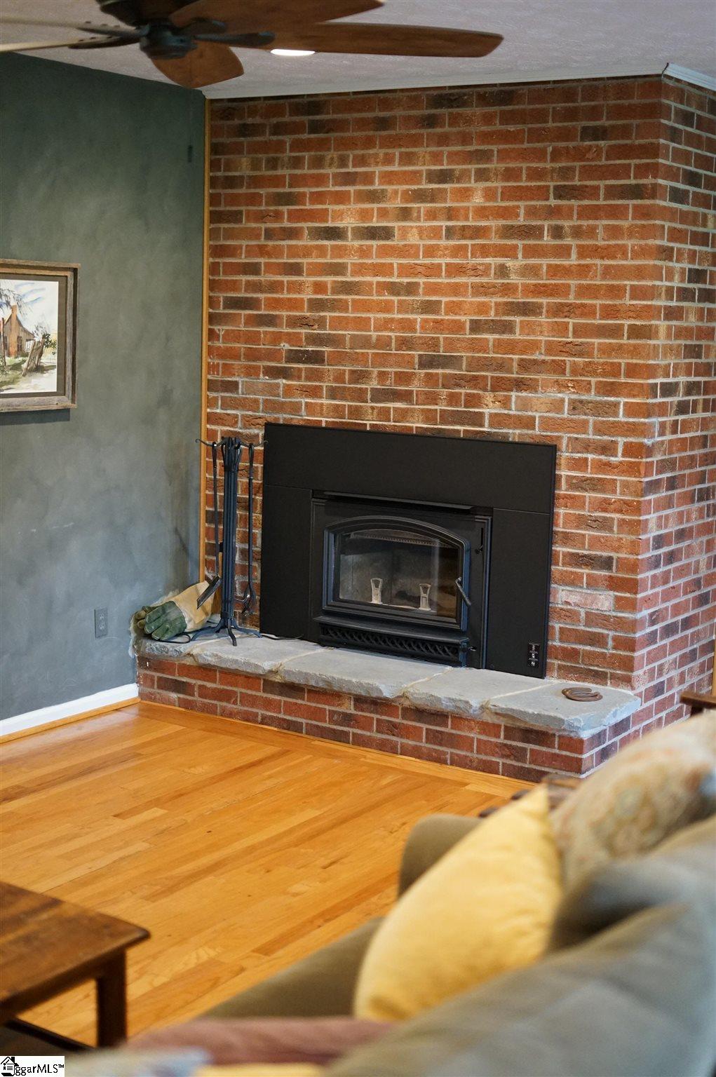 411 Langley Road Travelers Rest, SC 29690 - Photo 6 of 36 Gallery Image 6