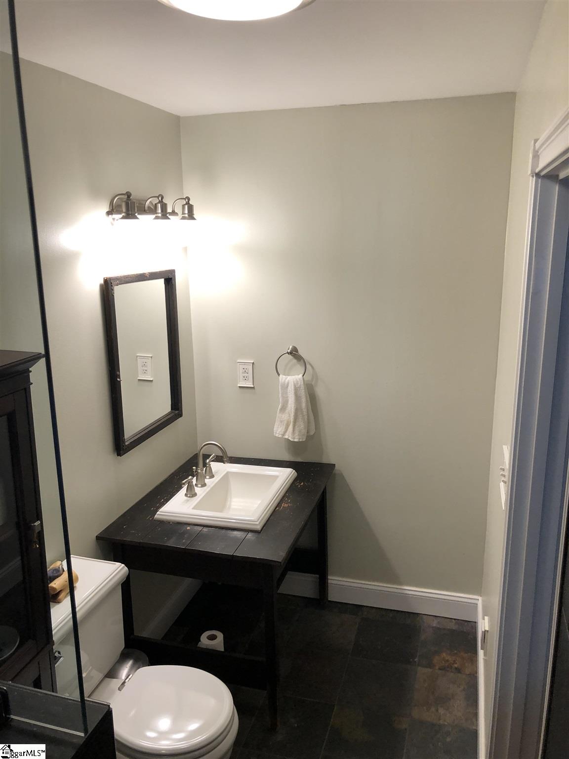 411 Langley Road Travelers Rest, SC 29690 - Photo 7 of 36 Gallery Image 7