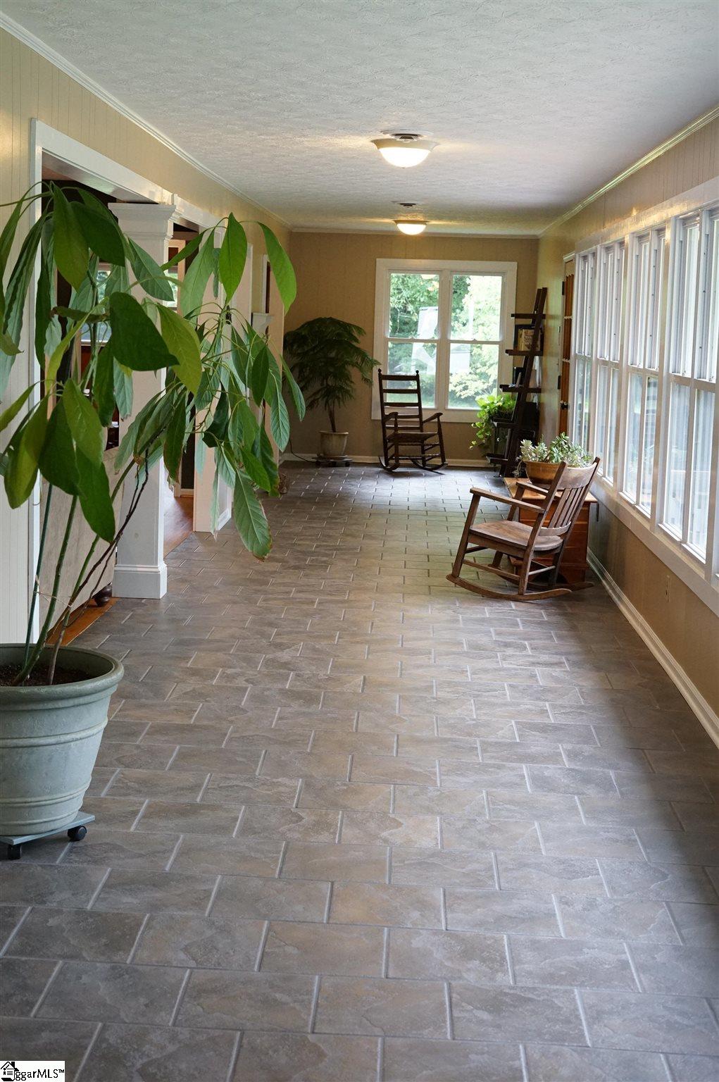 411 Langley Road Travelers Rest, SC 29690 - Photo 9 of 36 Gallery Image 9
