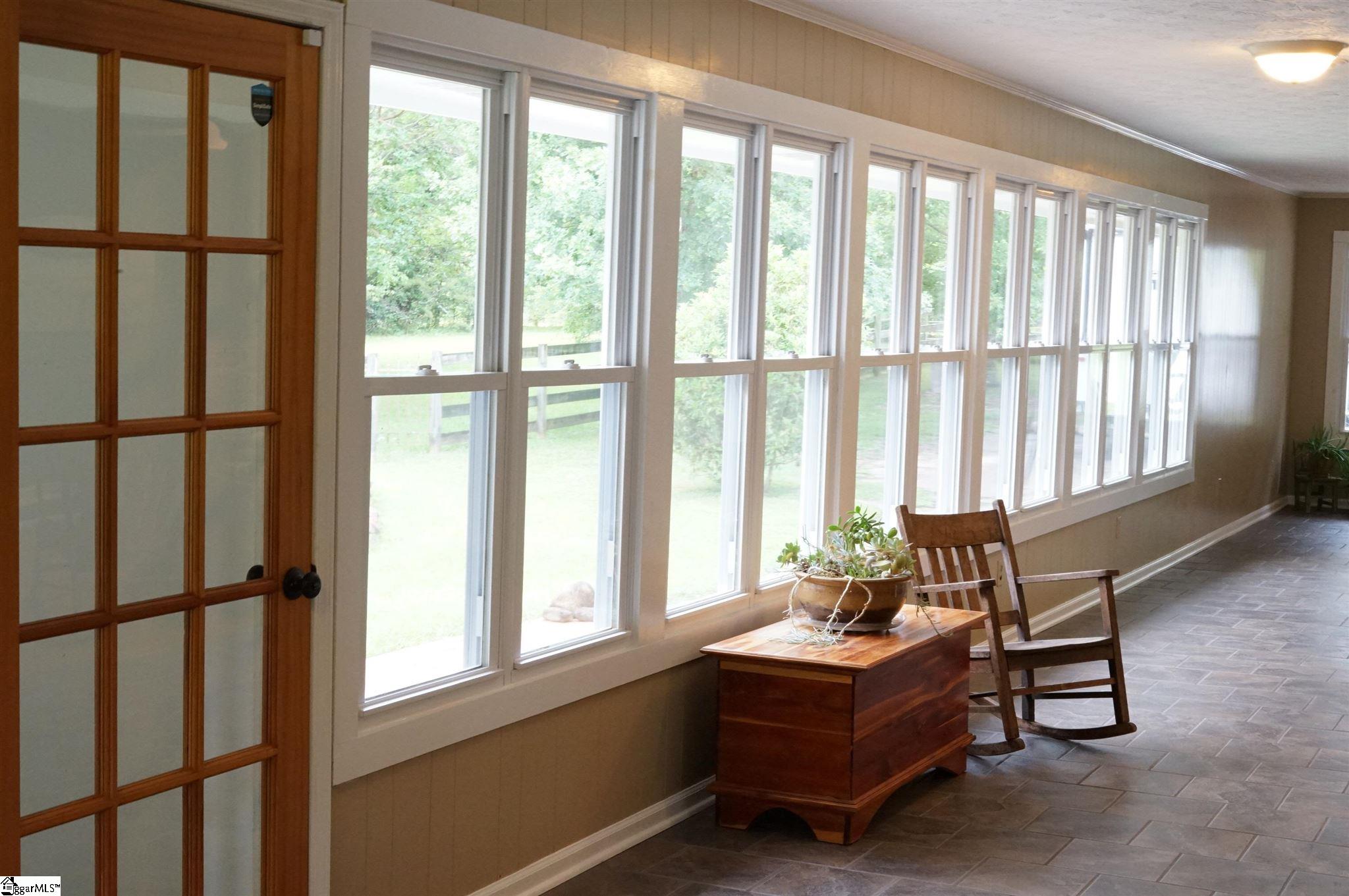 411 Langley Road Travelers Rest, SC 29690 - Photo 10 of 36 Gallery Image 10