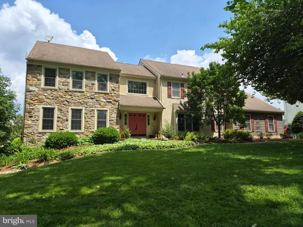 $850,000 | 231 Kirkbrae Road, Kennett Square, PA 19348