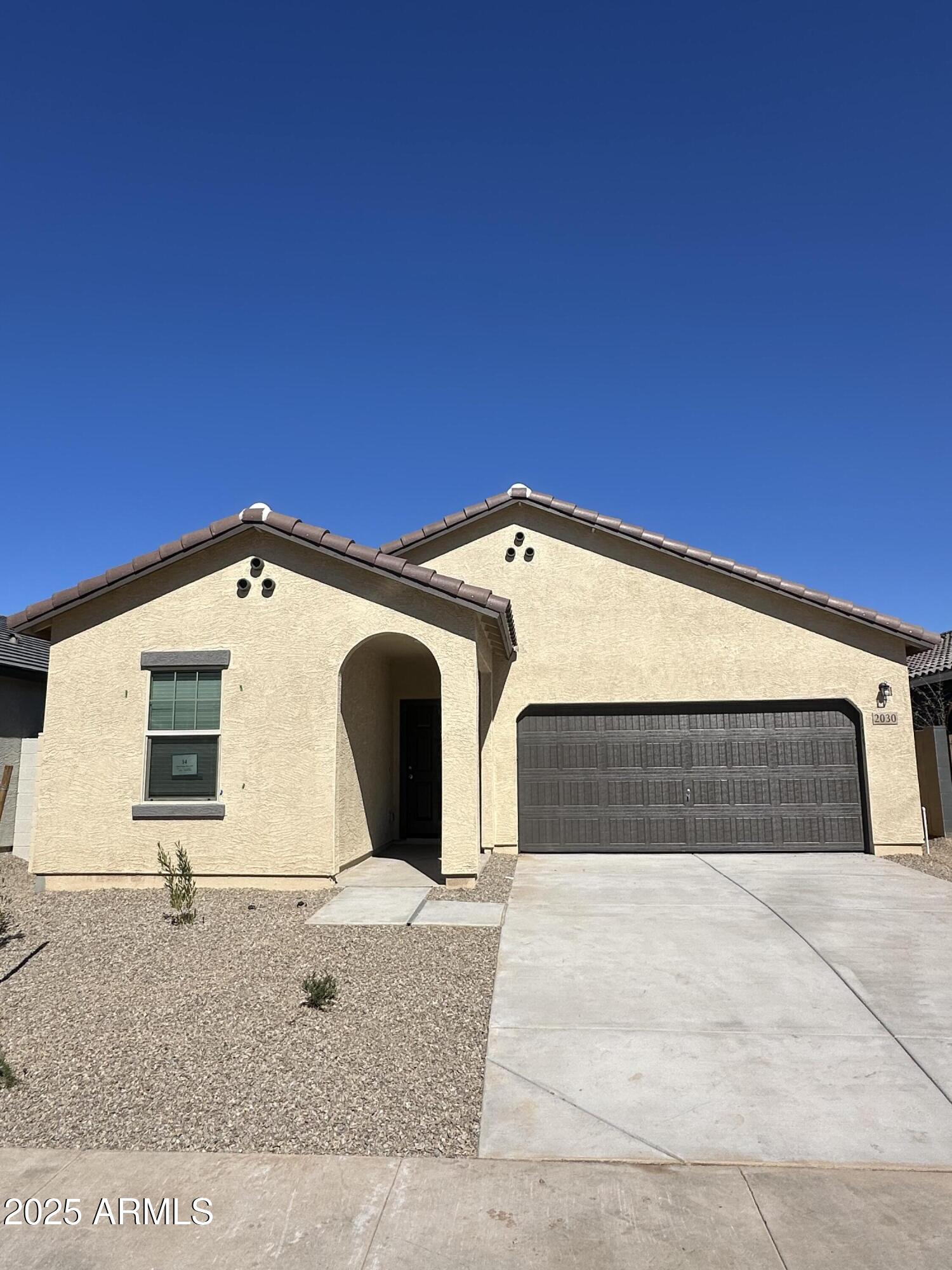 2030 Night Rider Road San Tan Valley, AZ 85140 - Photo 2 of 12 14 (1)