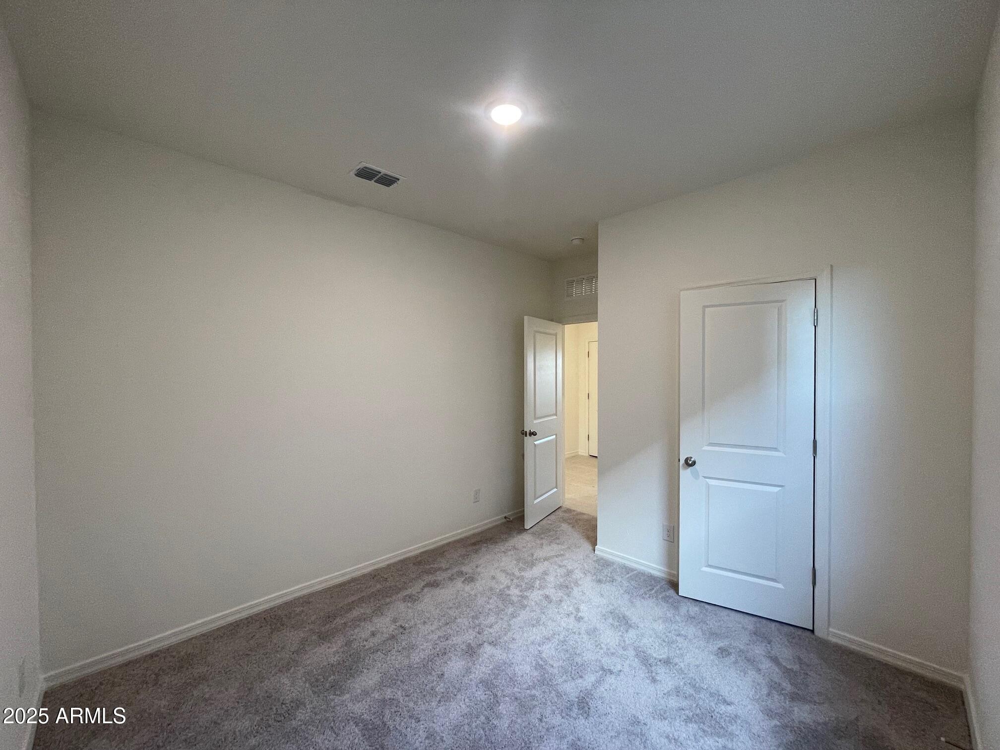 2030 Night Rider Road San Tan Valley, AZ 85140 - Photo 4 of 12 Bed 2