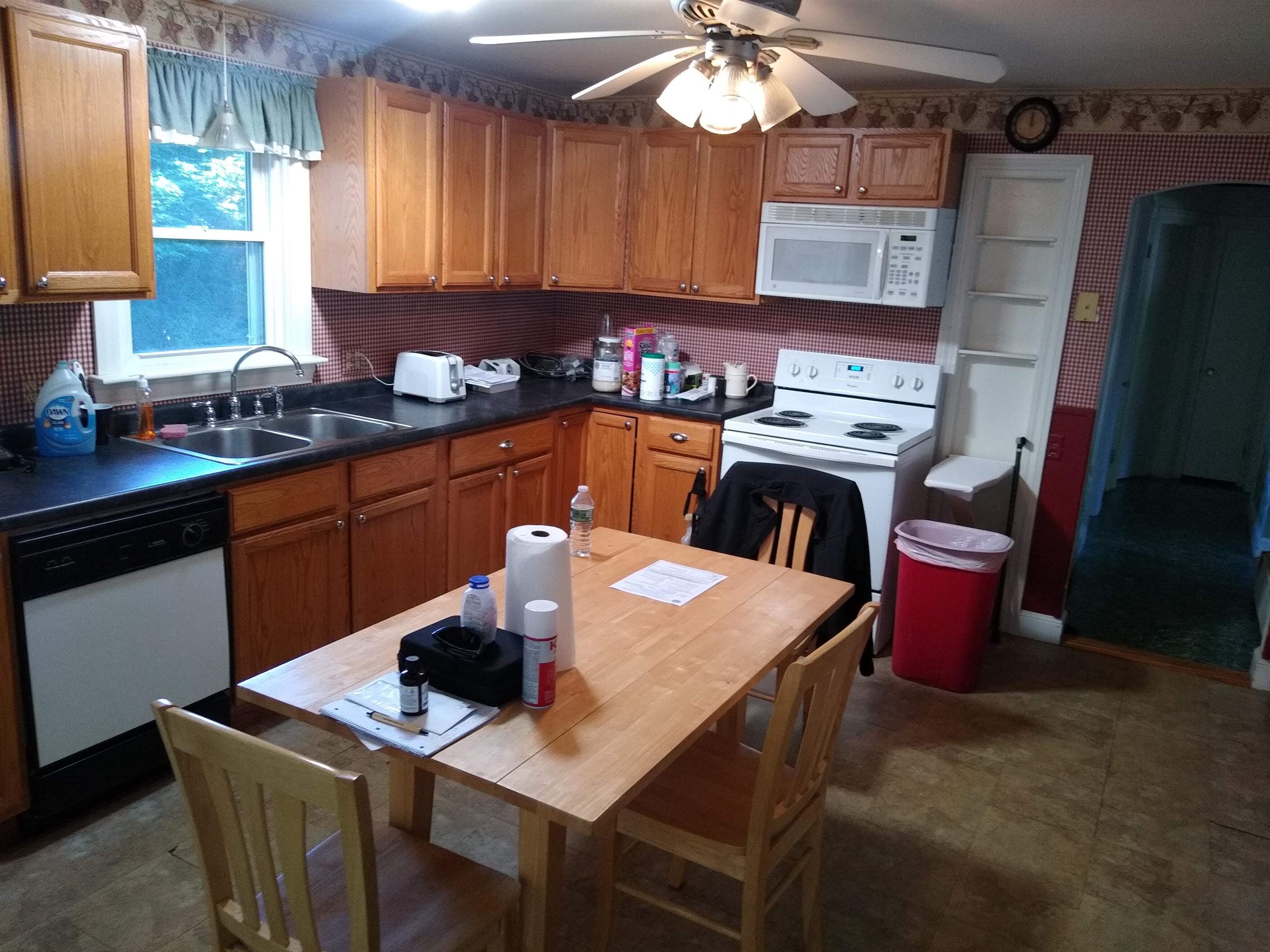 111 Rochester Hill Road Rochester, NH 03867 - Photo 15 of 30