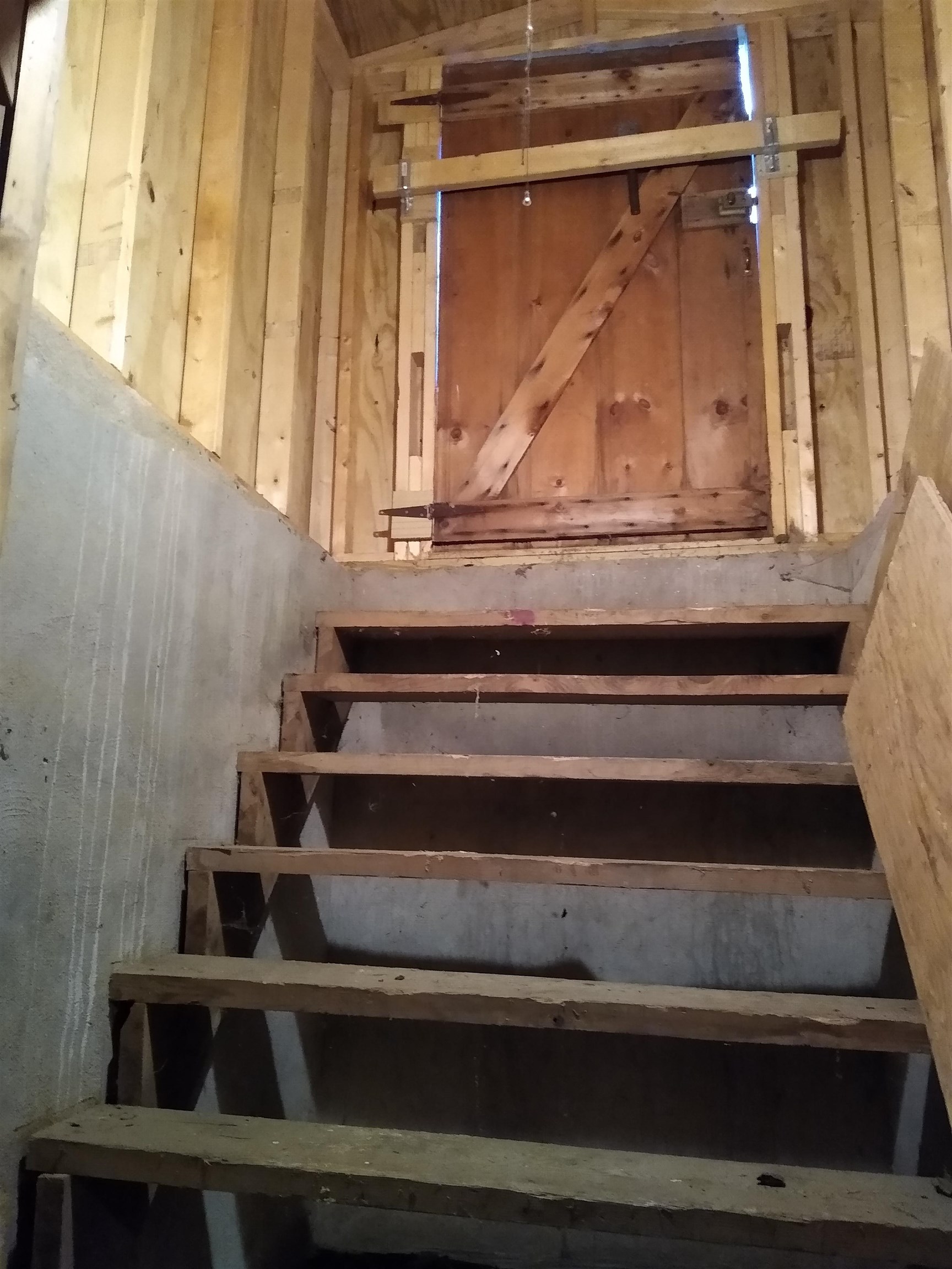 111 Rochester Hill Road Rochester, NH 03867 - Photo 24 of 30