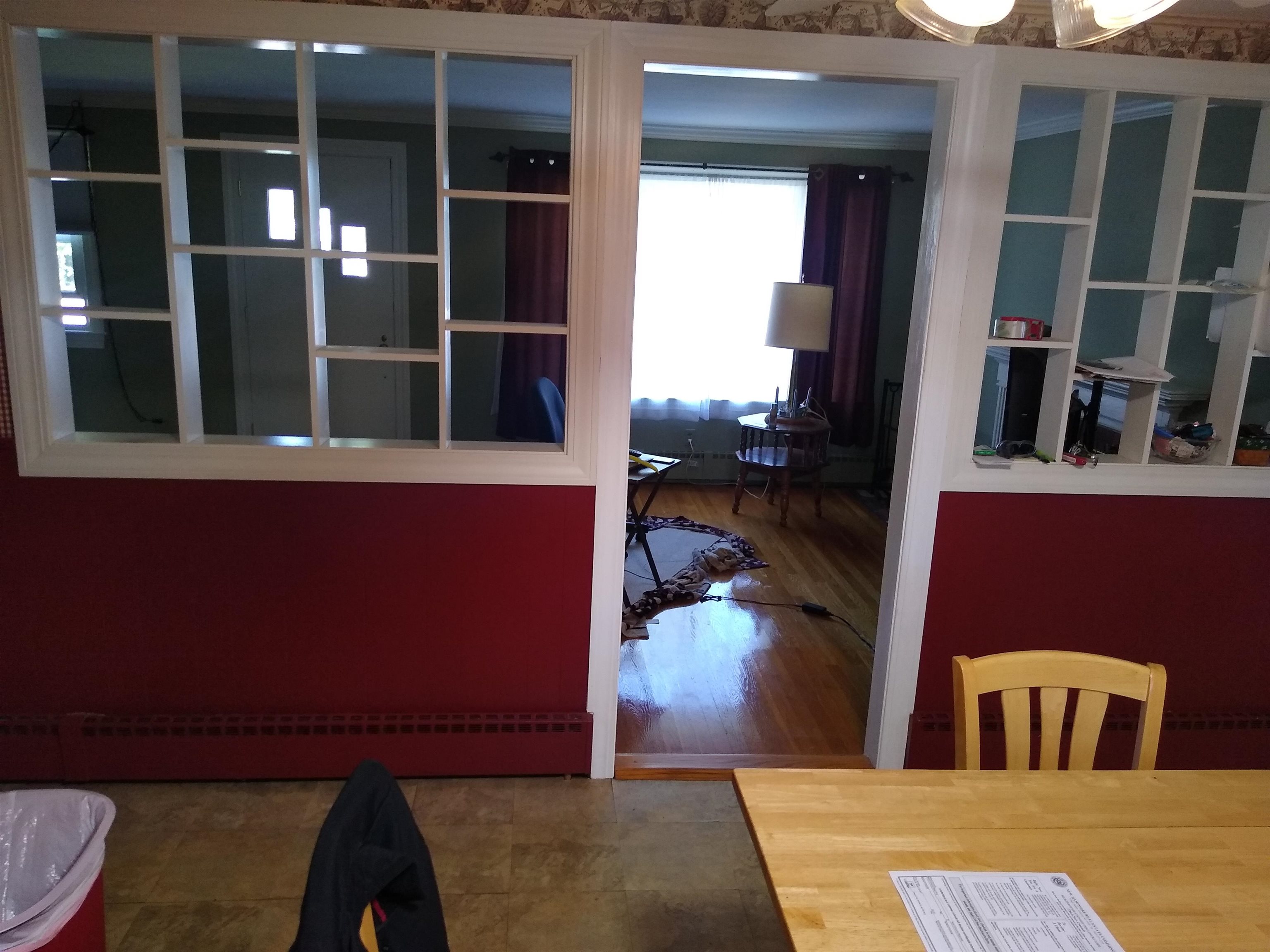 111 Rochester Hill Road Rochester, NH 03867 - Photo 25 of 30