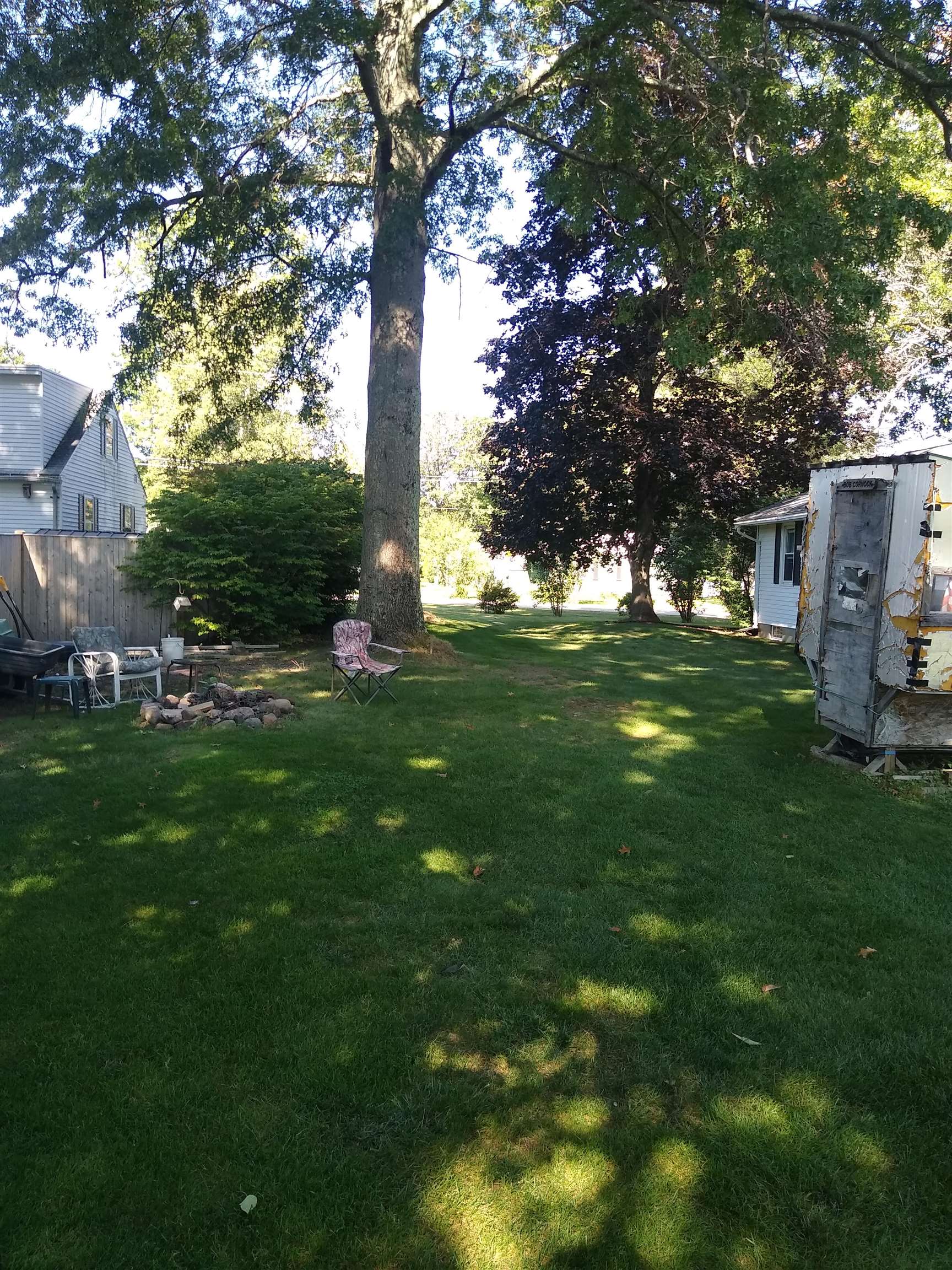 111 Rochester Hill Road Rochester, NH 03867 - Photo 29 of 30