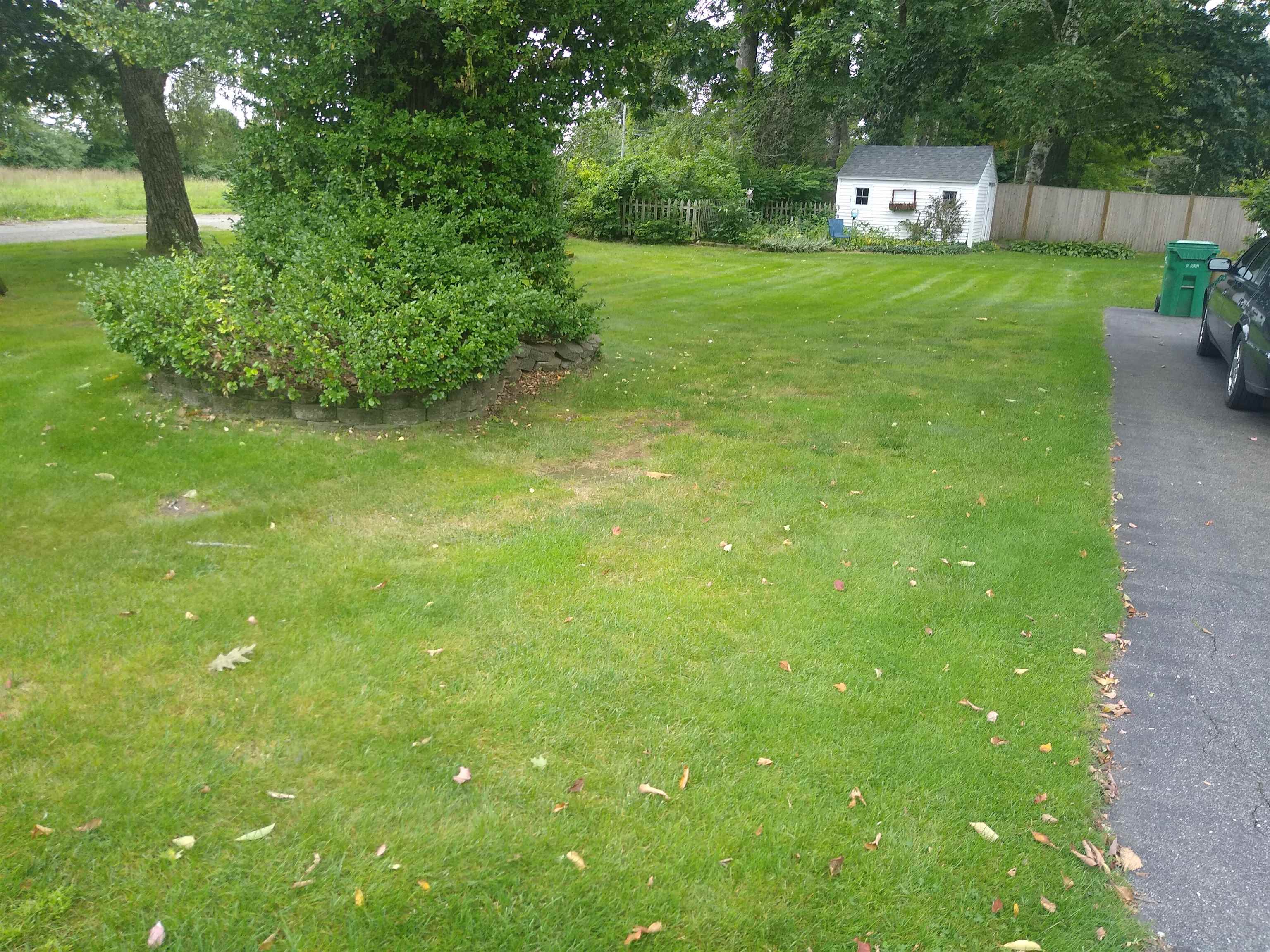 111 Rochester Hill Road Rochester, NH 03867 - Photo 5 of 30