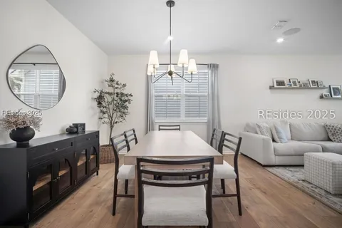 $474,900 | 7 Flint Road, Bluffton, SC 29910