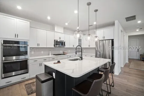 $474,900 | 7 Flint Road, Bluffton, SC 29910