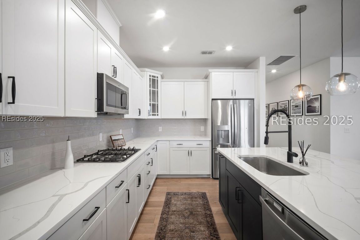 7 Flint Road Bluffton, SC 29910 - Photo 14 of 39