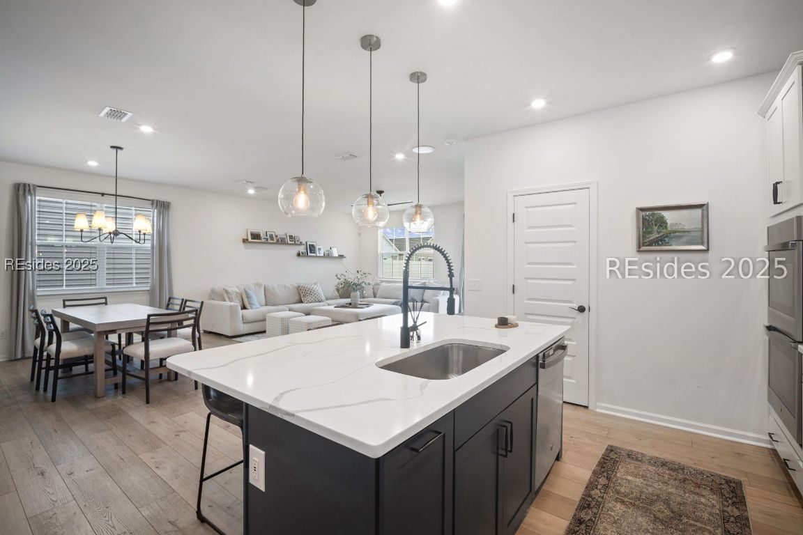 7 Flint Road Bluffton, SC 29910 - Photo 16 of 39