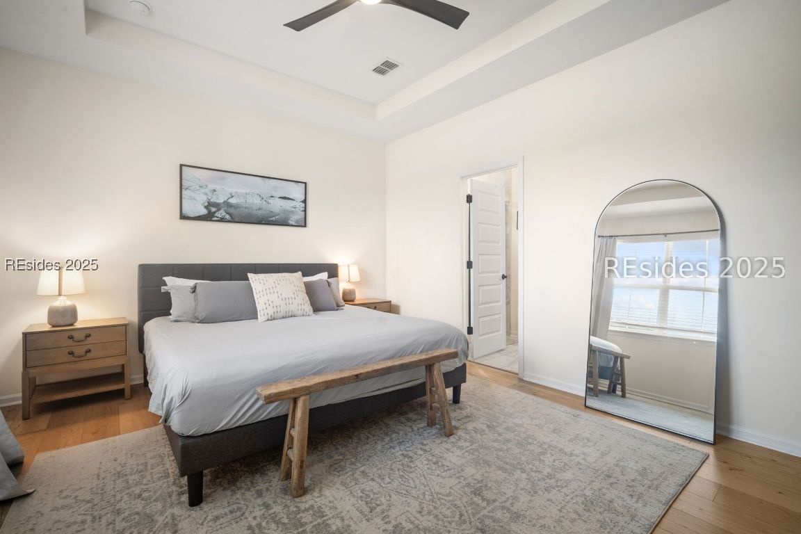 7 Flint Road Bluffton, SC 29910 - Photo 18 of 39