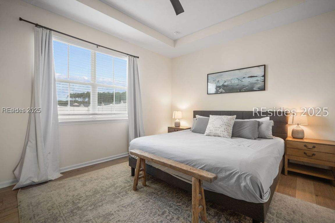 7 Flint Road Bluffton, SC 29910 - Photo 19 of 39