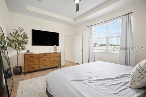 $474,900 | 7 Flint Road, Bluffton, SC 29910