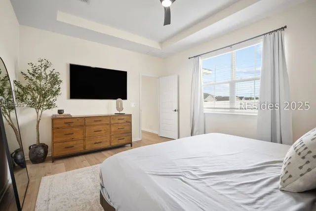 $474,900 | 7 Flint Road, Bluffton, SC 29910