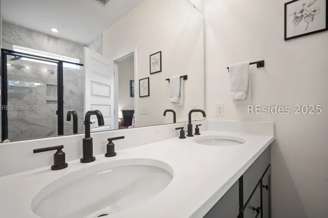 $449,000 | 7 Flint Road, Bluffton, SC 29910