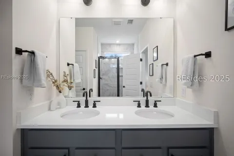 $474,900 | 7 Flint Road, Bluffton, SC 29910