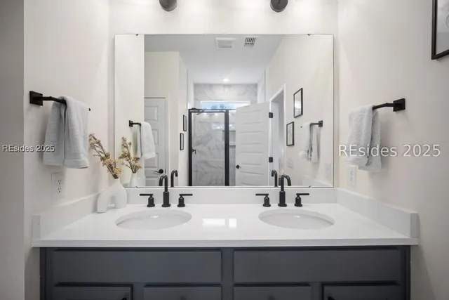 $474,900 | 7 Flint Road, Bluffton, SC 29910