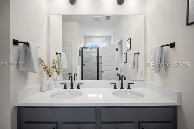 $449,000 | 7 Flint Road, Bluffton, SC 29910