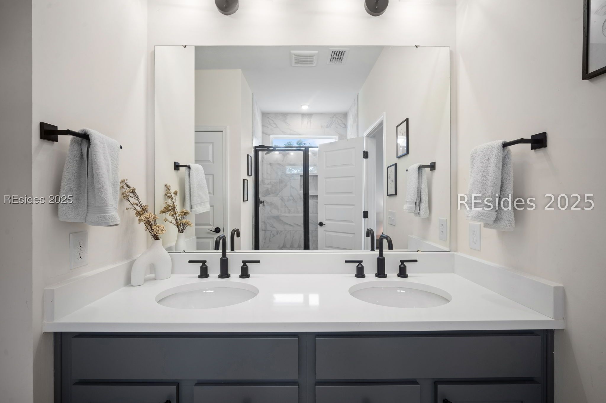 7 Flint Road Bluffton, SC 29910 - Photo 22 of 39