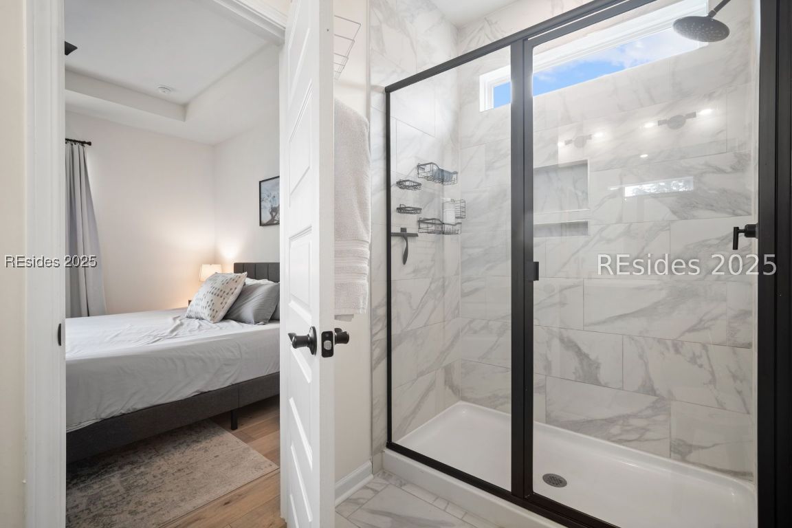 7 Flint Road Bluffton, SC 29910 - Photo 23 of 39