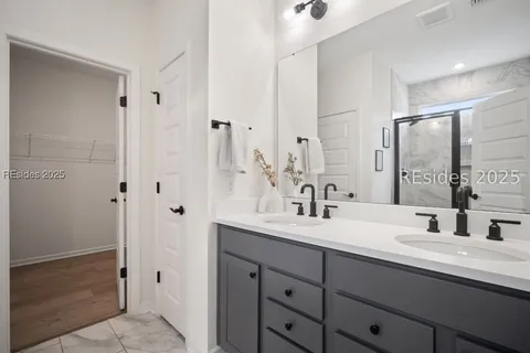 $474,900 | 7 Flint Road, Bluffton, SC 29910