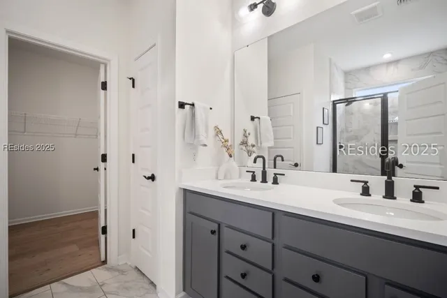 $474,900 | 7 Flint Road, Bluffton, SC 29910