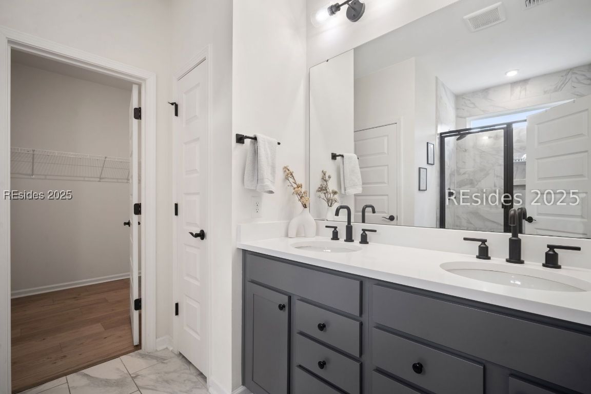 7 Flint Road Bluffton, SC 29910 - Photo 24 of 39