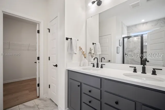 $449,000 | 7 Flint Road, Bluffton, SC 29910