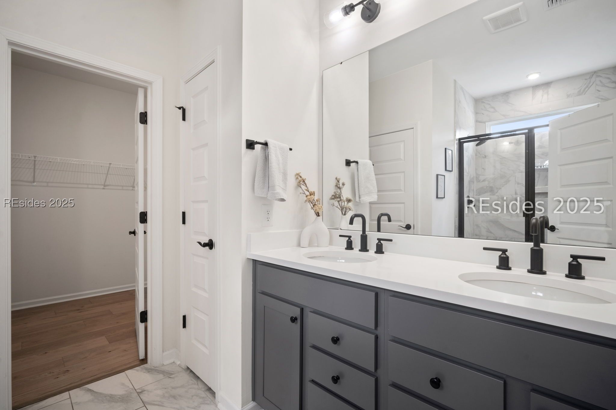 7 Flint Road Bluffton, SC 29910 - Photo 24 of 39