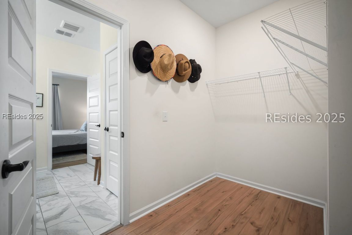 7 Flint Road Bluffton, SC 29910 - Photo 25 of 39