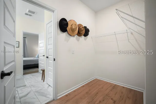 $449,000 | 7 Flint Road, Bluffton, SC 29910