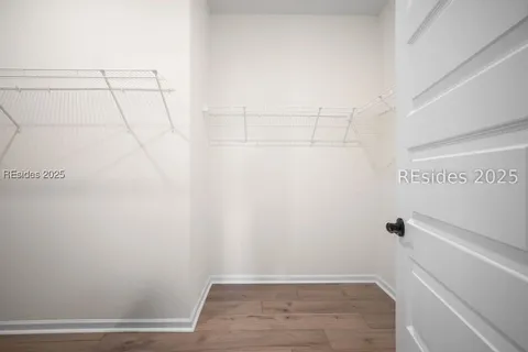 $474,900 | 7 Flint Road, Bluffton, SC 29910