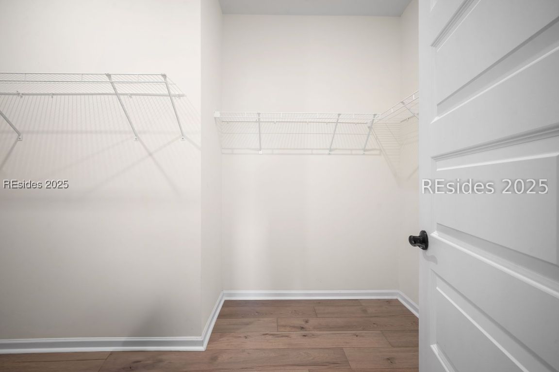 7 Flint Road Bluffton, SC 29910 - Photo 26 of 39