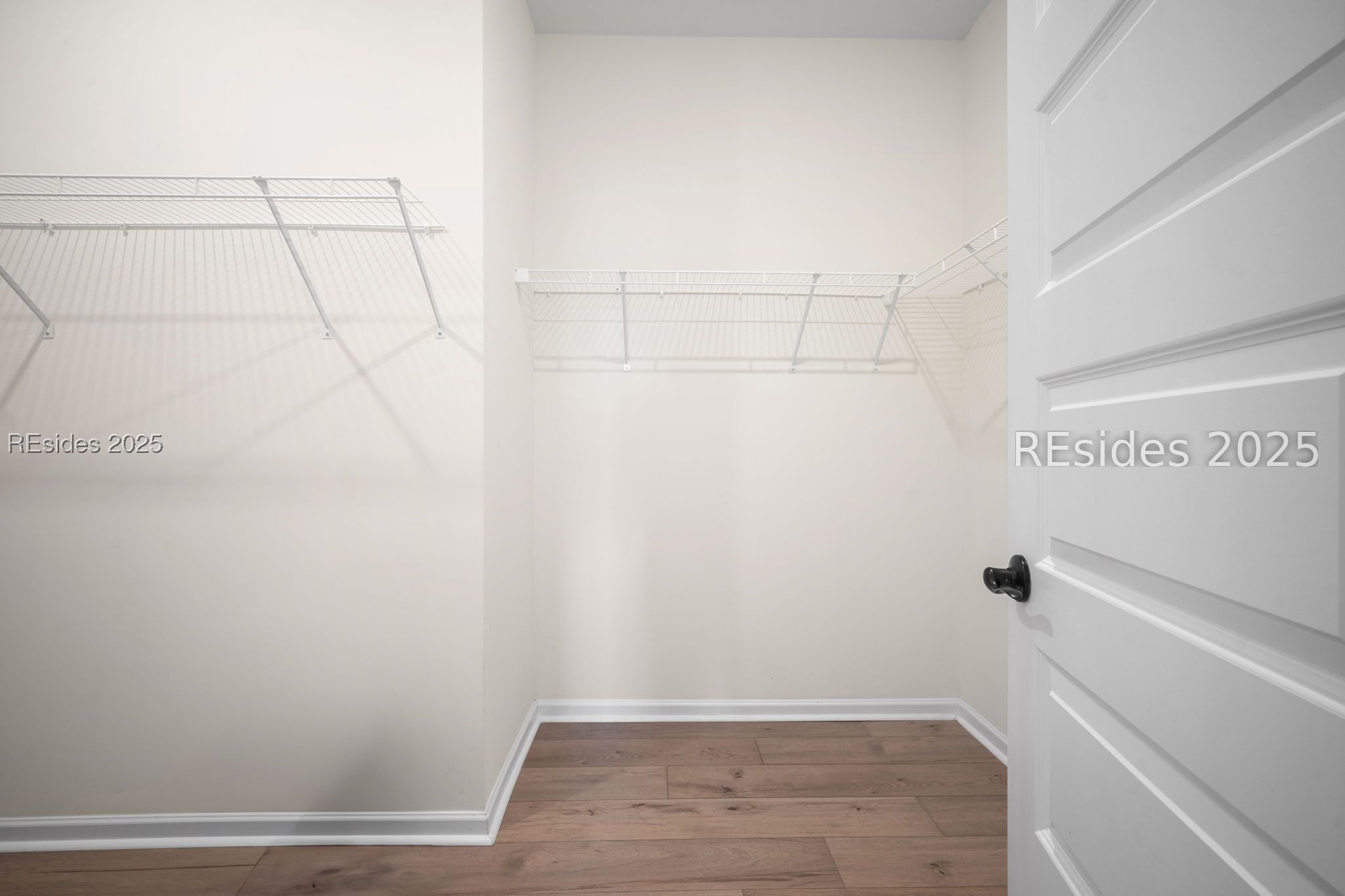 7 Flint Road Bluffton, SC 29910 - Photo 26 of 39