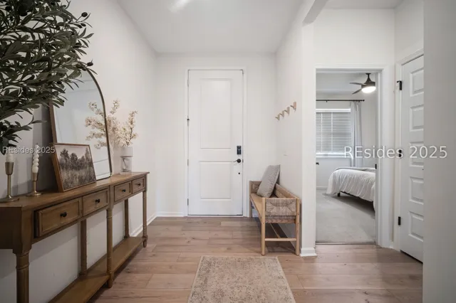 $449,000 | 7 Flint Road, Bluffton, SC 29910