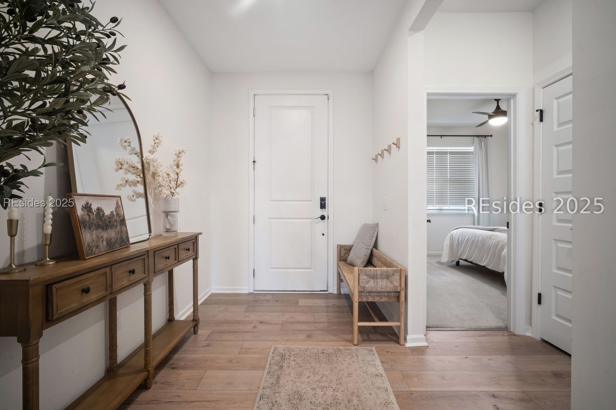 7 Flint Road Bluffton, SC 29910 - Photo 27 of 39